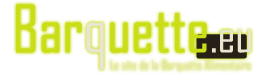 Barquette